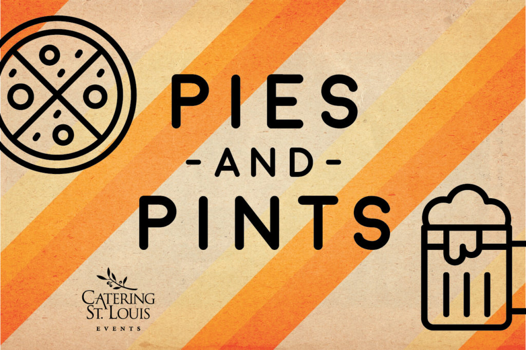 Pies and Pints