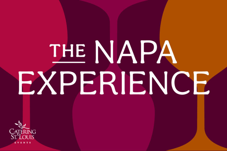 The Napa Experience