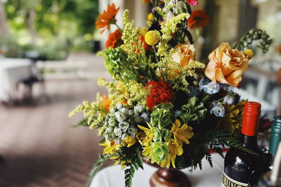 Processed with VSCO with av4 preset