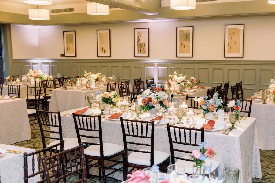 LAM.D+B.Rehearsal-66