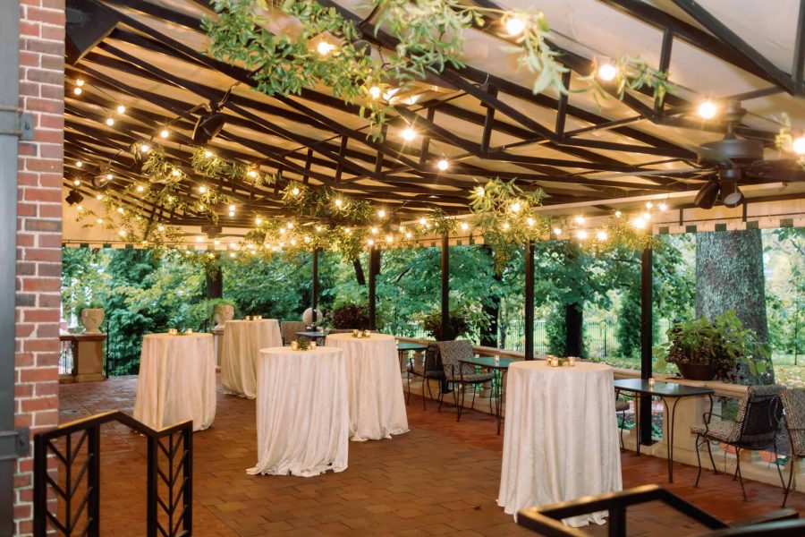 LAM.D+B.Rehearsal-69