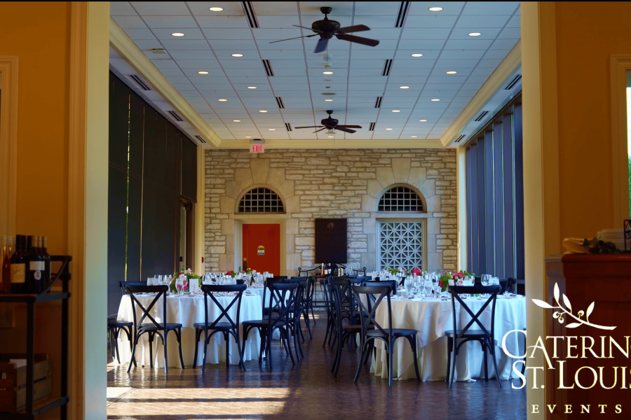 Screenshot 2023-10-06 at 12.50.32 PM