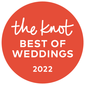 The Knot - Best of 2022